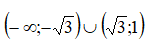 0401s1jp-9a21-147x50.png