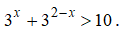 0401s1k5-8c9d-127x33.png
