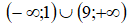 0401s1ke-6f42-130x25.png