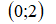 0401s1ki-162e-56x24.png