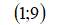 0401s1kr-9341-59x25.png