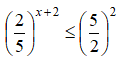 0401s1l0-6d0d-126x61.png
