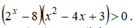 0401s1mr-da72-191x40.png