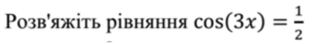 0401s1n6-1092-541x74.png