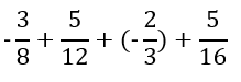 0401s1nw-0cf5-219x75.png