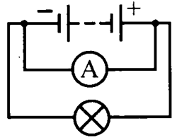 0401s1or-deb6-250x195.png