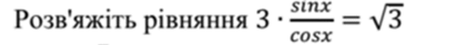 0401s1pd-9cd6-421x41.png
