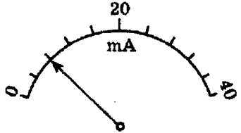 0401s1pj-acc1-342x189.png