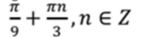 0401s1q0-6440-148x37.png
