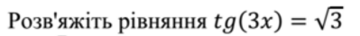 0401s1rk-7d64-360x36.png