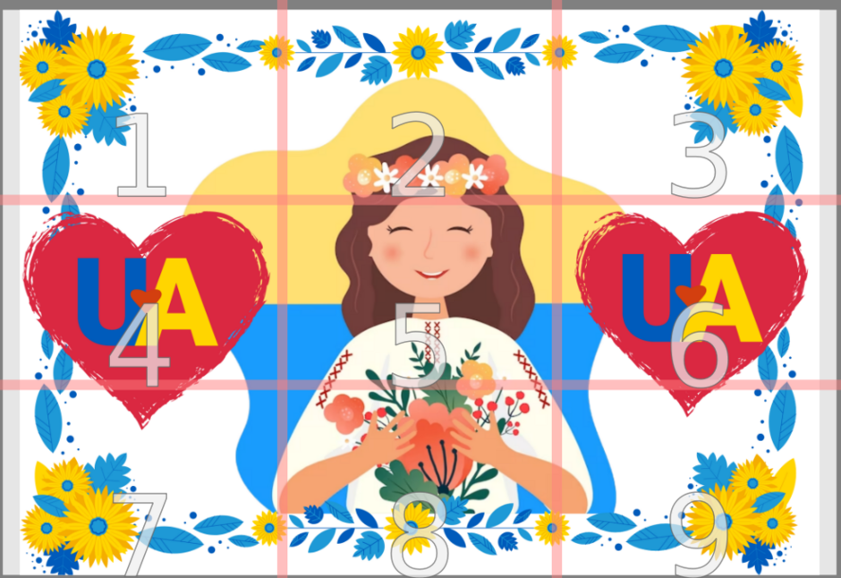 0401s1sn-6e29-940x646.png