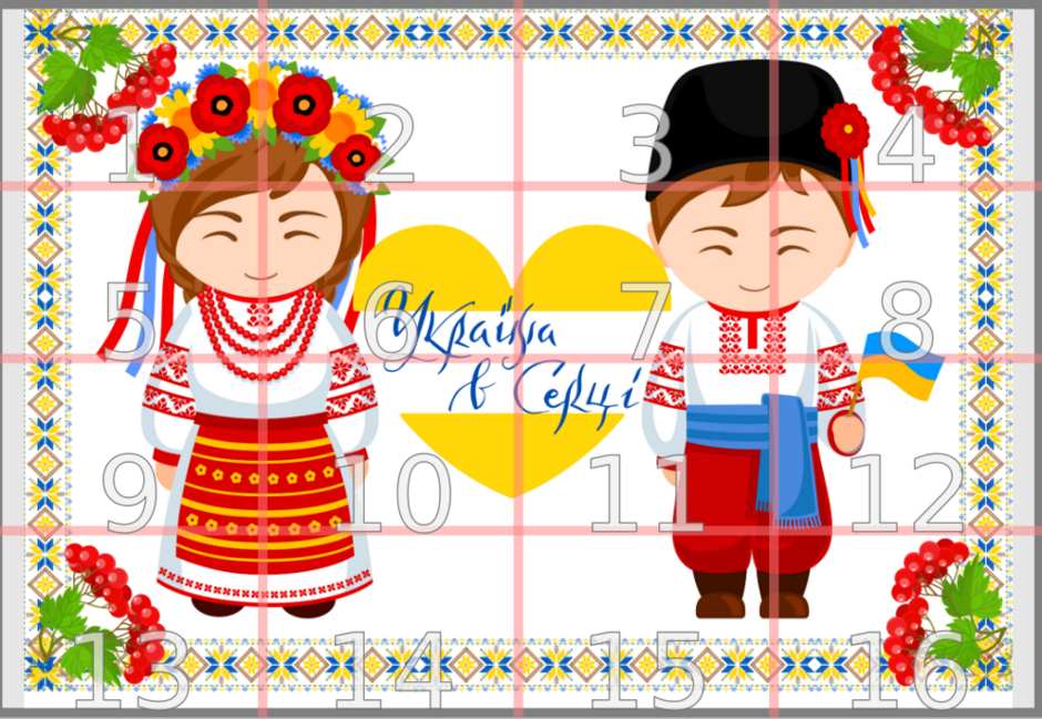 0401s1sp-01a2-940x649.png