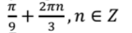 0401s1sy-d3c3-185x47.png