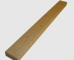 0401s1tk-3264-150x122.png