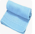 0401s1to-585d-139x135.png