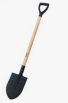 0401s1tt-e86e-133x203.png