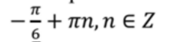 0401s1w4-6c3e-169x42.png