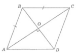 0401s1wz-5b60-152x108.png