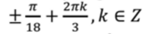 0401s1xv-7ac2-222x49.png