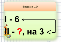0401s1yt-6b3b-259x179.png