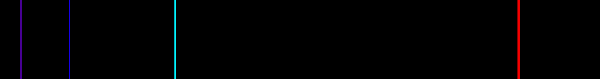 0401s1zh-8b02-600x79.png