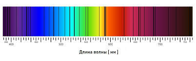 0401s1zp-52f9-402x125.jpg