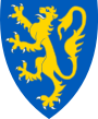 0401s203-cb52-136x165.png