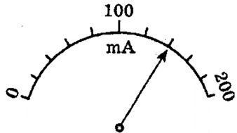 0401s20f-b767-338x189.png