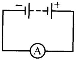 0401s211-d7d1-259x205.png