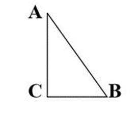 0401s22h-0f3a-271x236.png
