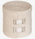0401s242-1c71-114x127.png