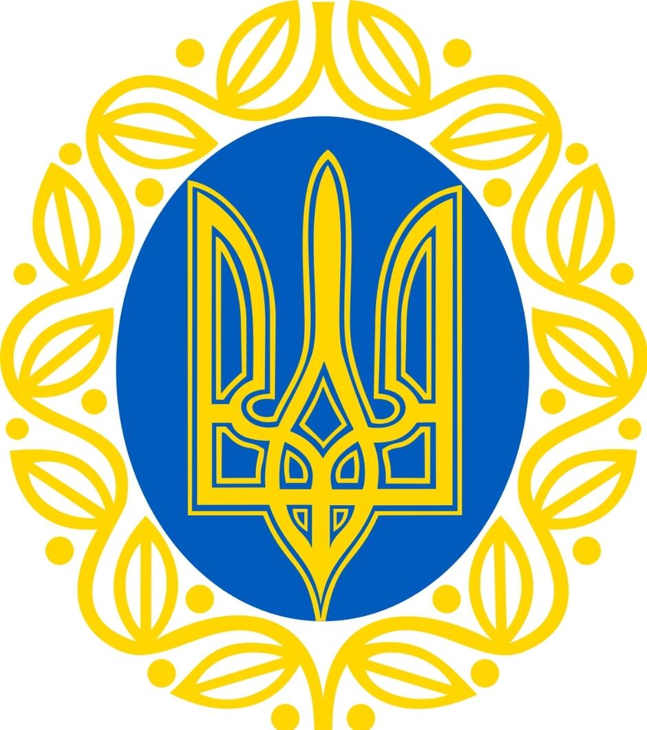 0401s24d-dbea-940x1060.jpg