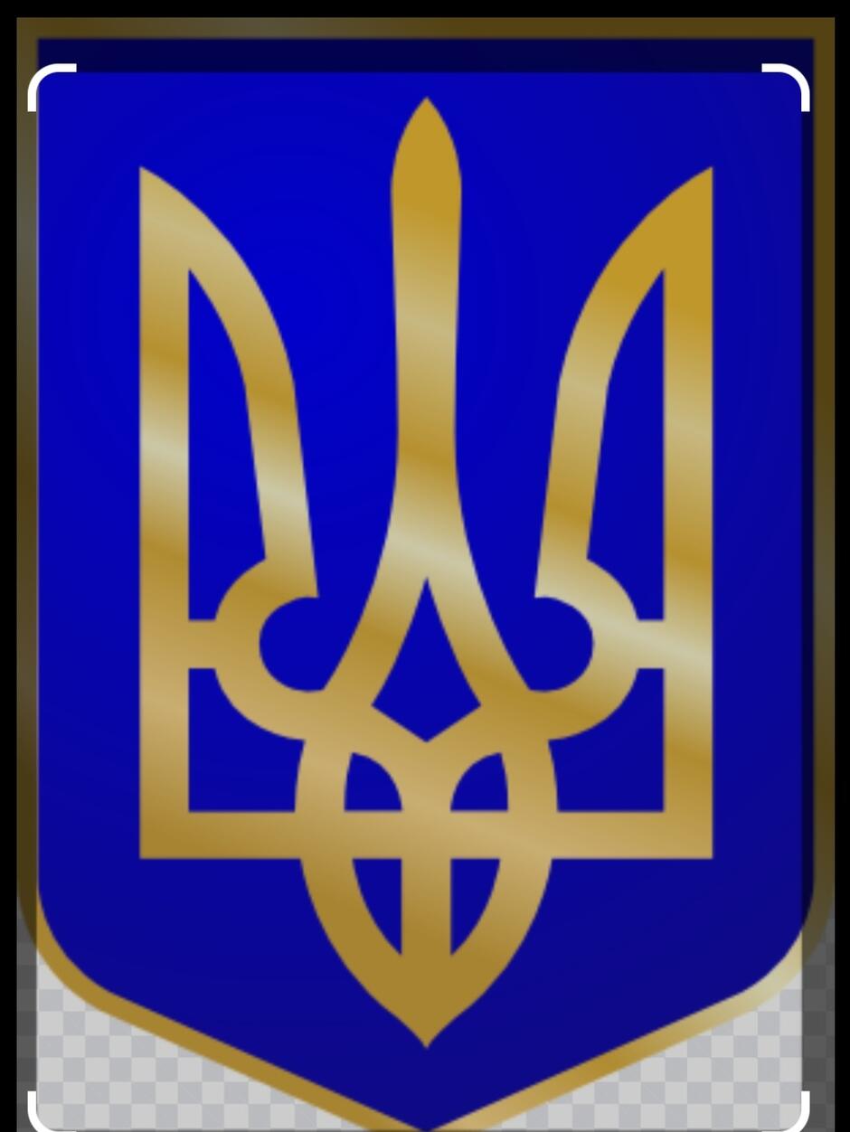 0401s278-9344-940x1252.jpg