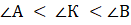 0401s280-b3ae-131x25.png
