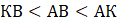 0401s28d-b601-117x25.png