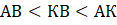 0401s28m-a008-117x25.png