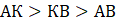 0401s296-59f8-117x25.png