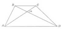 0401s29k-4748-222x96.png