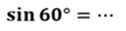 0401s29q-b757-183x46.png
