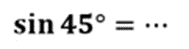 0401s29w-2d9a-189x49.png
