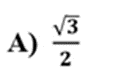 0401s2a3-a744-118x74.png