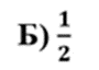 0401s2a7-374d-90x64.png