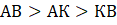 0401s2aj-00d1-117x25.png