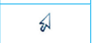 0401s2eq-e451-133x62.png
