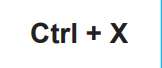 0401s2h4-e73b-162x68.png