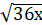 0401s2ig-66d2-42x25.png