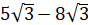 0401s2j5-2eaf-88x25.png