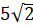 0401s2jv-1541-33x25.png