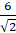 0401s2k8-66f9-16x33.png