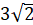 0401s2ld-554c-33x25.png